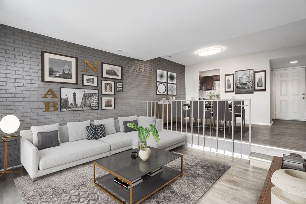 Ridgeline At Canton Apartments, 8375 Honeytree Blvd, Canton, MI RentCafe